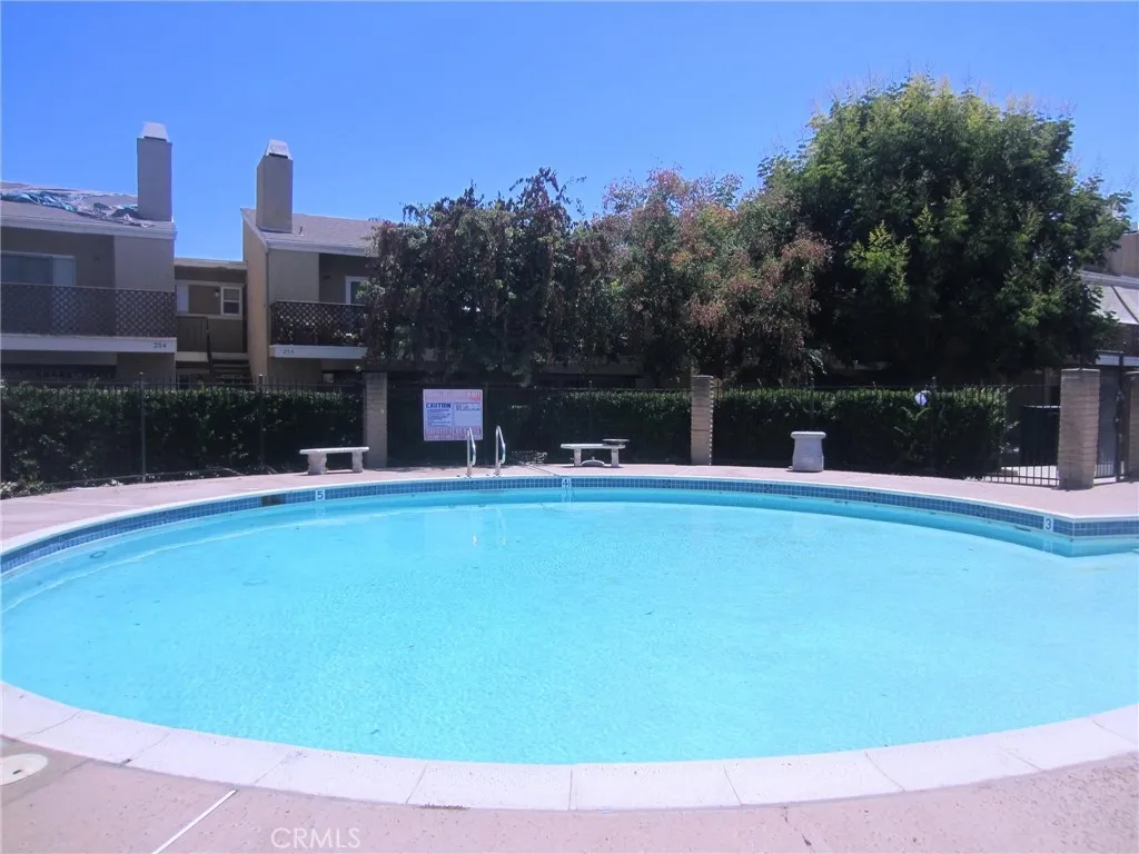 Photo #22: OC25166329 Listing: Photo #22
