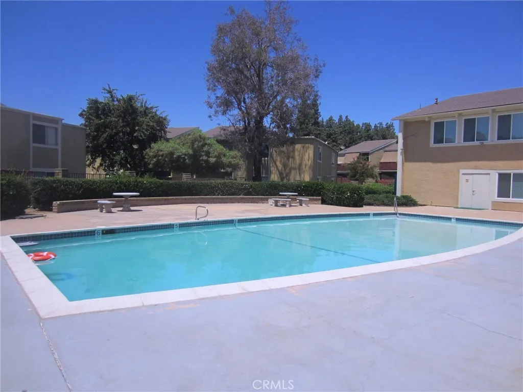 Photo #22: OC25166329 Listing: Photo #22