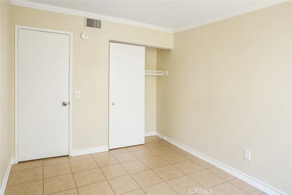 Photo #13: OC25166329 Listing: Photo #13