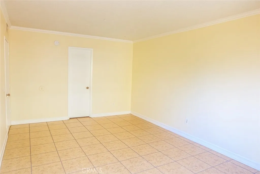 Photo #11: OC25166329 Listing: Photo #11