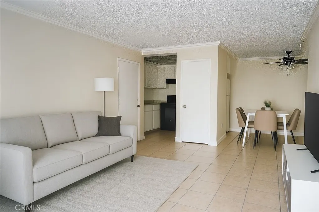 Photo #3: OC25166329 Listing 