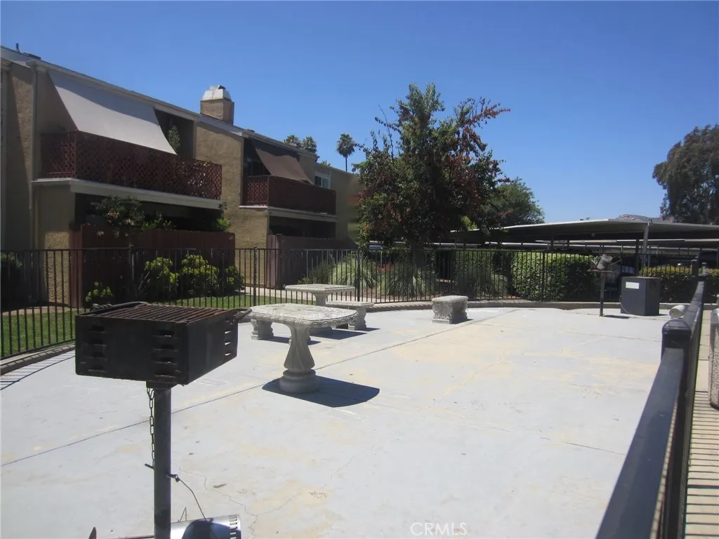 Photo #21: OC25166329 Listing: Photo #21