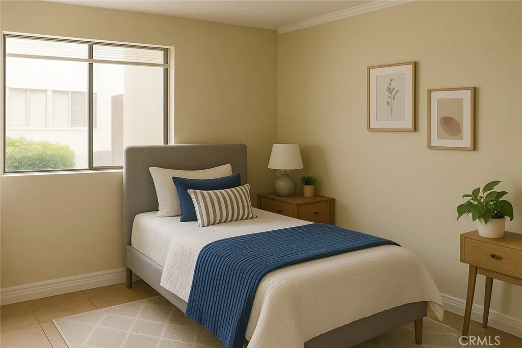 Photo #12: OC25166329 Listing: Photo #12