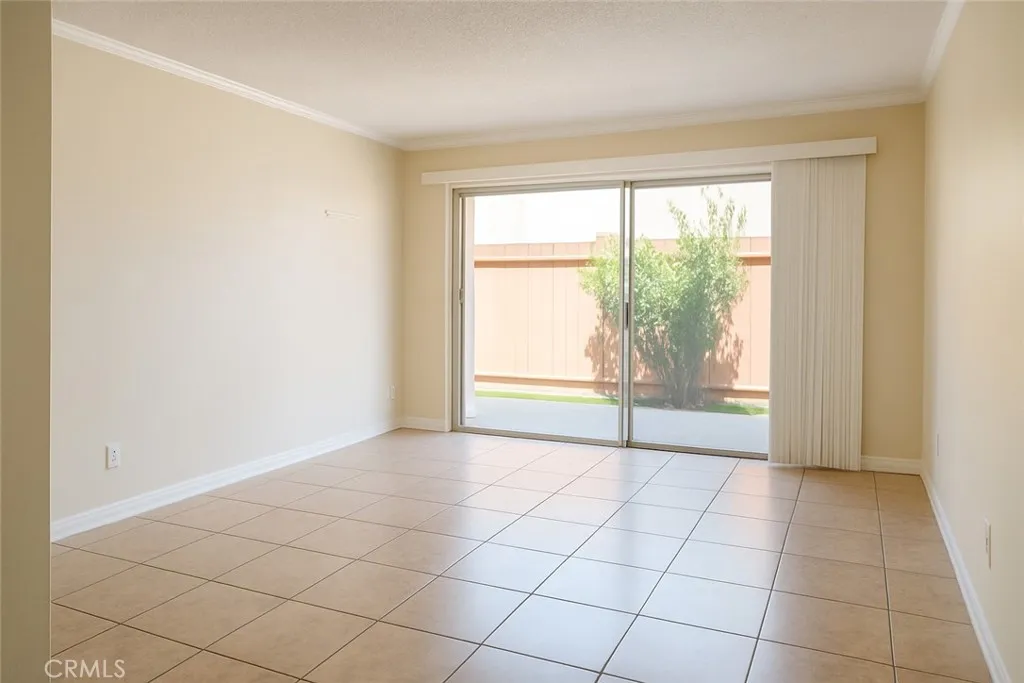 Photo #2: OC25166329 Listing 