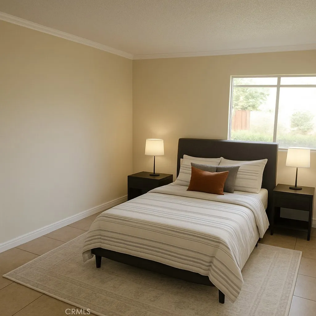 Photo #11: OC25166329 Listing: Photo #11