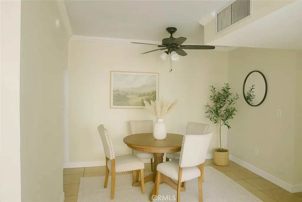 Photo #6: OC25166329 Listing 