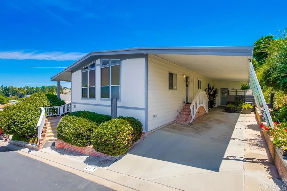 https://cdn.realtyfeed.com/cdn/127/306502535/25c58b37fa998f54dcc4d6d85b0bdfe8.webp