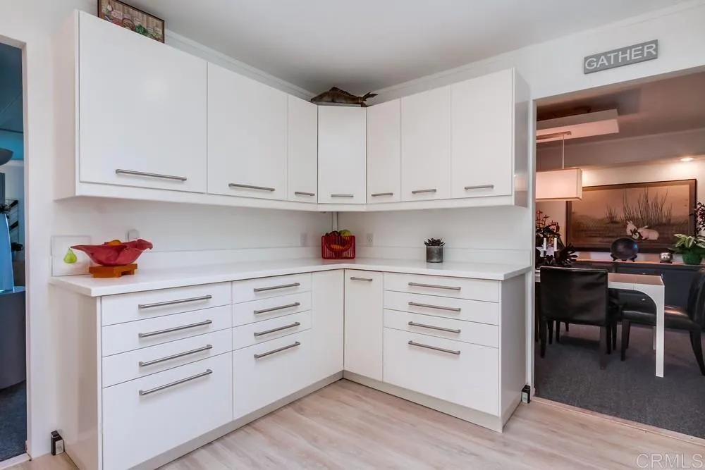 https://cdn.realtyfeed.com/cdn/127/306502535/a5524c234686b47a79d6f35b9a10f6c0.webp