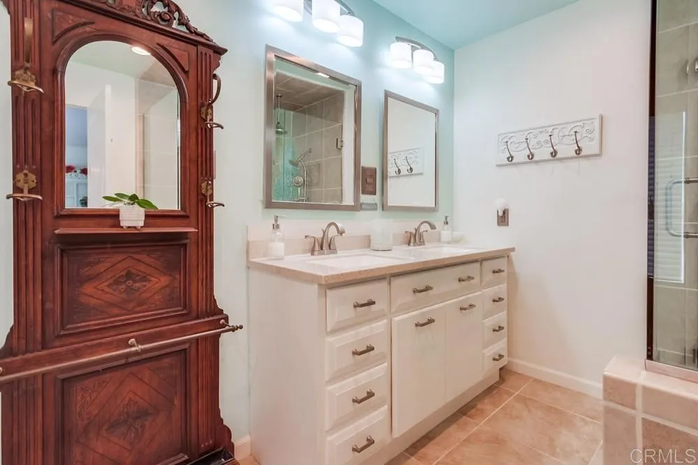 https://cdn.realtyfeed.com/cdn/127/306502535/d7b03093e78c60c4cd5da2ac88834c86.webp