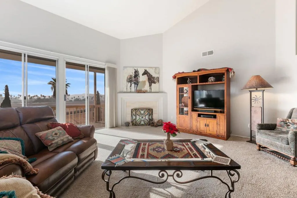 Photo #5: NDP2507345 Listing 