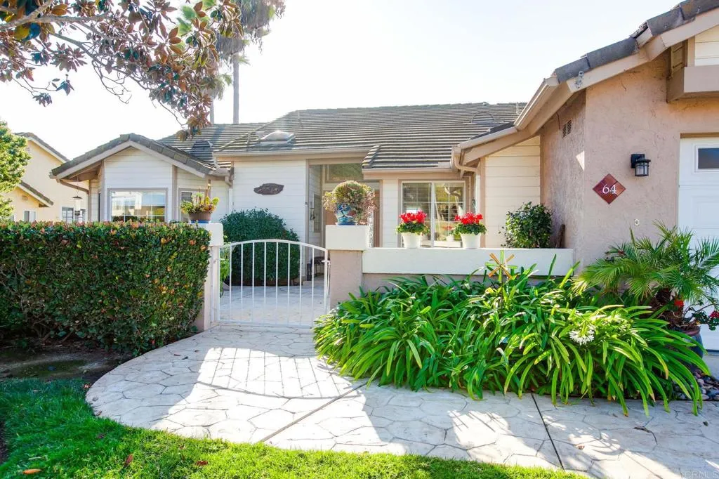 Photo #2: NDP2507345 Listing 