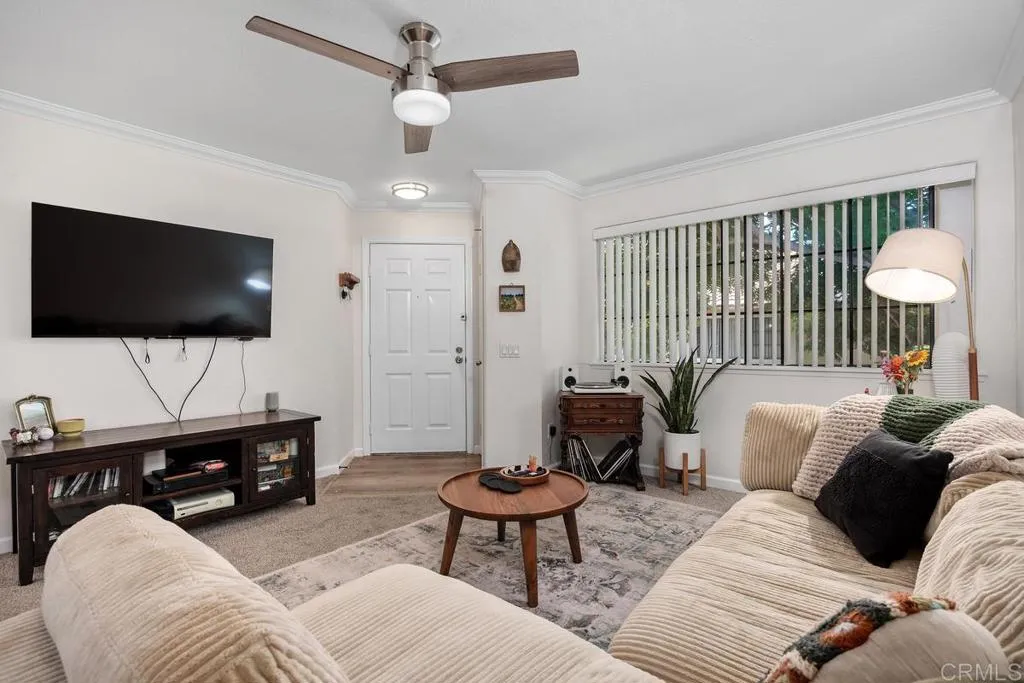 Photo #5: NDP2507347 Listing 