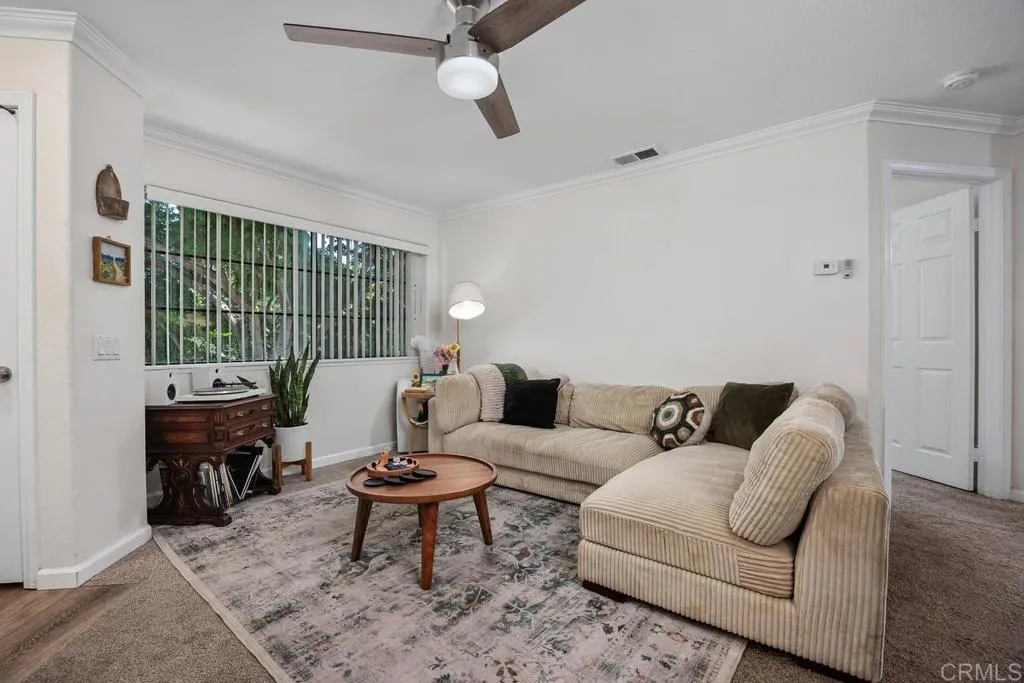 Photo #6: NDP2507347 Listing 