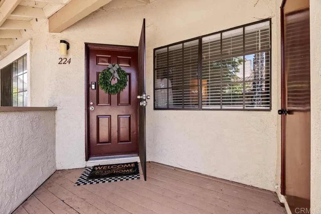 Photo #3: NDP2507347 Listing 