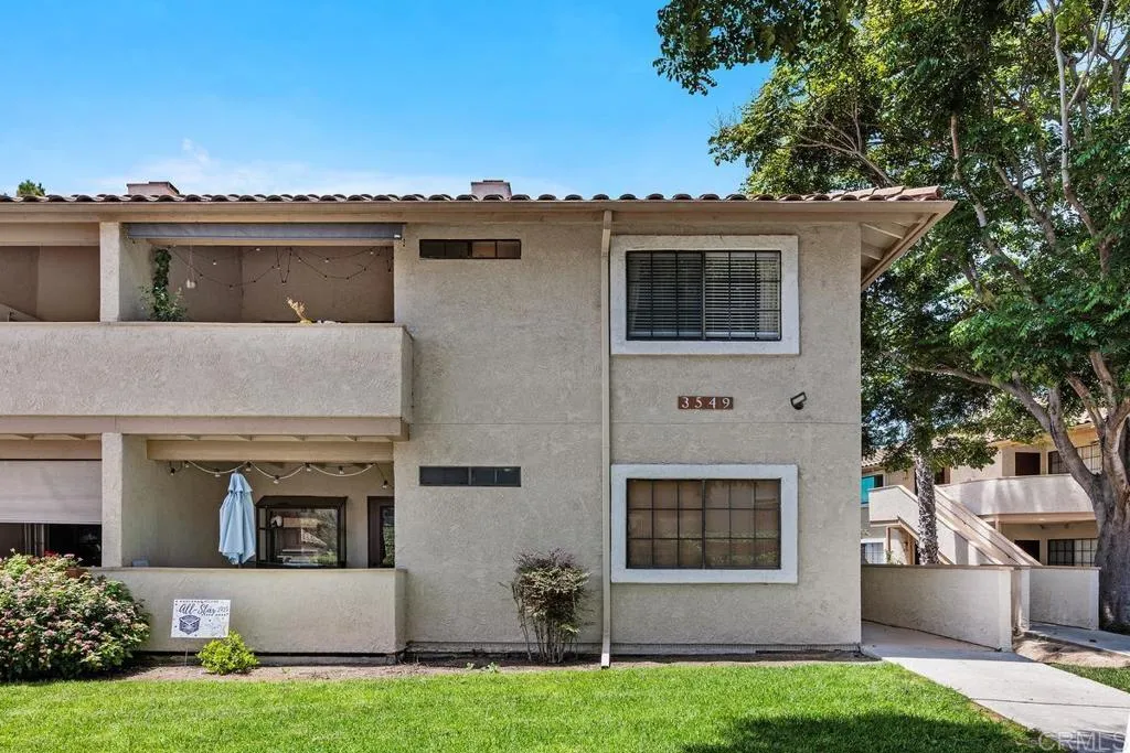 Photo #2: NDP2507347 Listing 