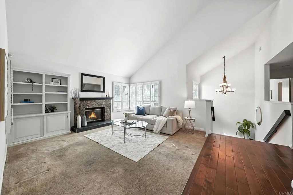 Photo #48: PTP2505659 Listing: Photo #48