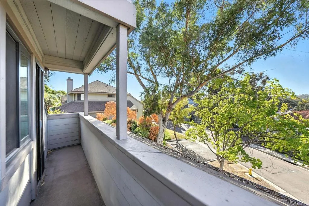 Photo #19: PTP2505659 Listing: Photo #19