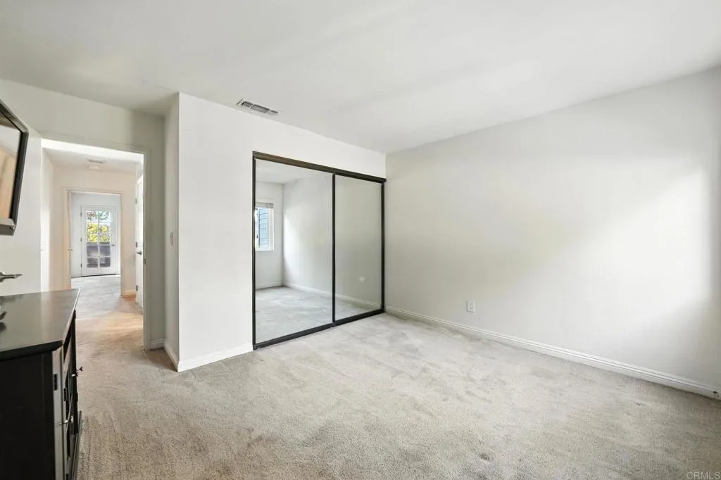 Photo #23: PTP2505659 Listing: Photo #23