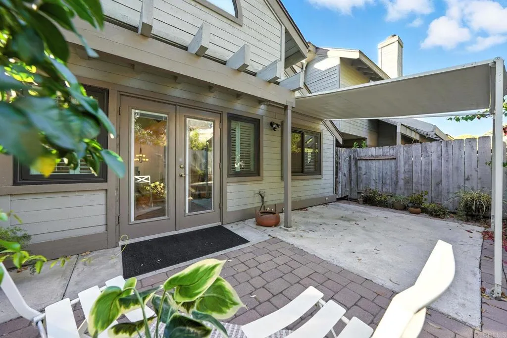 Photo #10: PTP2505659 Listing: Photo #10
