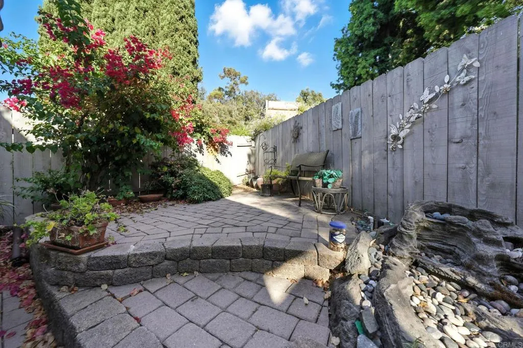 Photo #12: PTP2505659 Listing: Photo #12