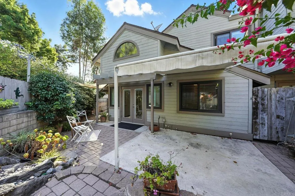Photo #11: PTP2505659 Listing: Photo #11