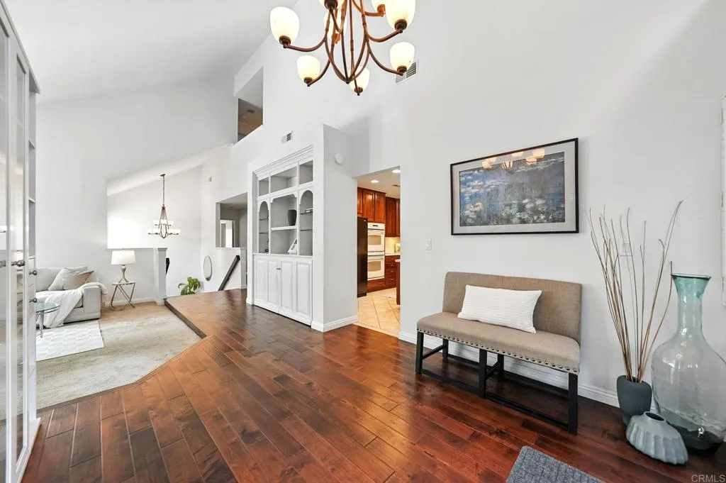 Photo #44: PTP2505659 Listing: Photo #44