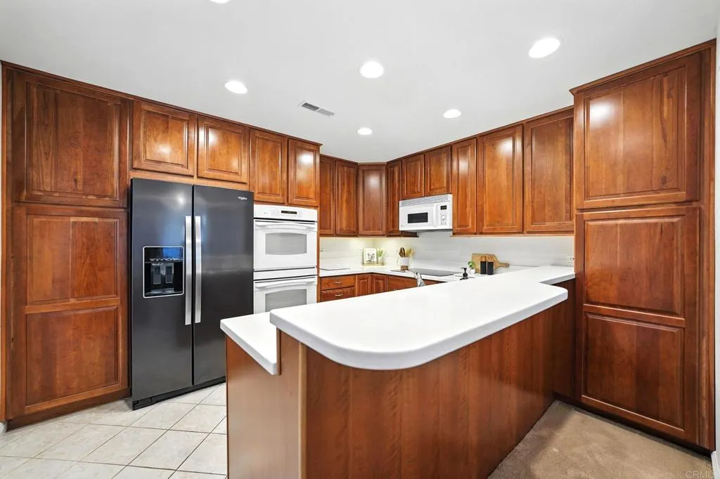Photo #40: PTP2505659 Listing: Photo #40