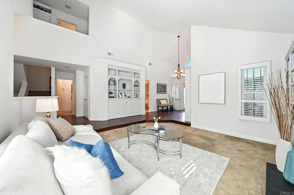 Photo #46: PTP2505659 Listing: Photo #46
