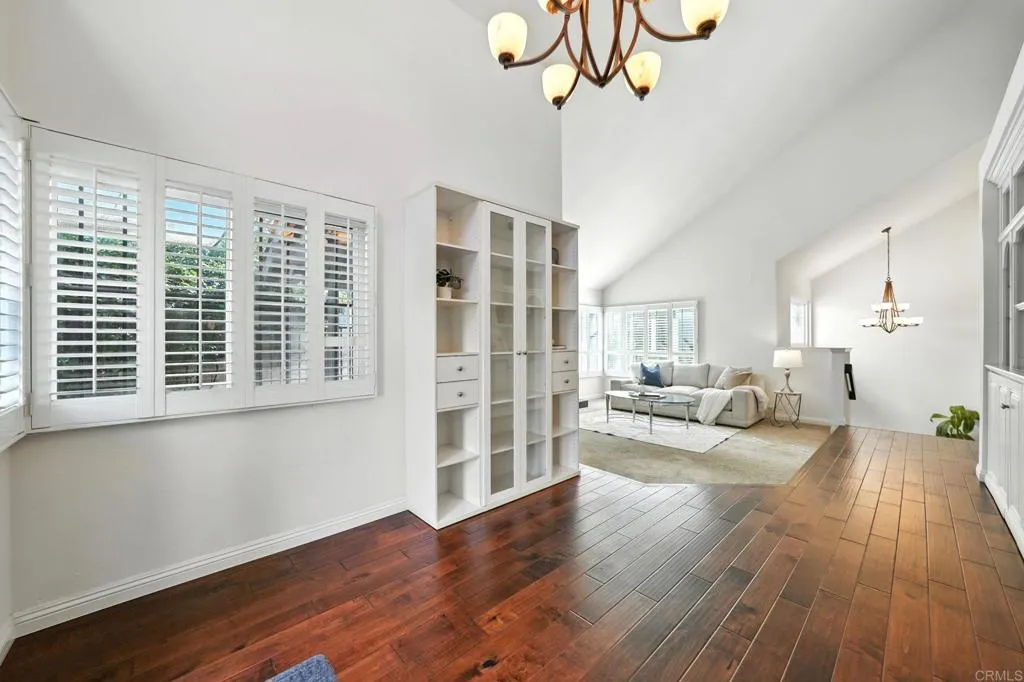 Photo #43: PTP2505659 Listing: Photo #43