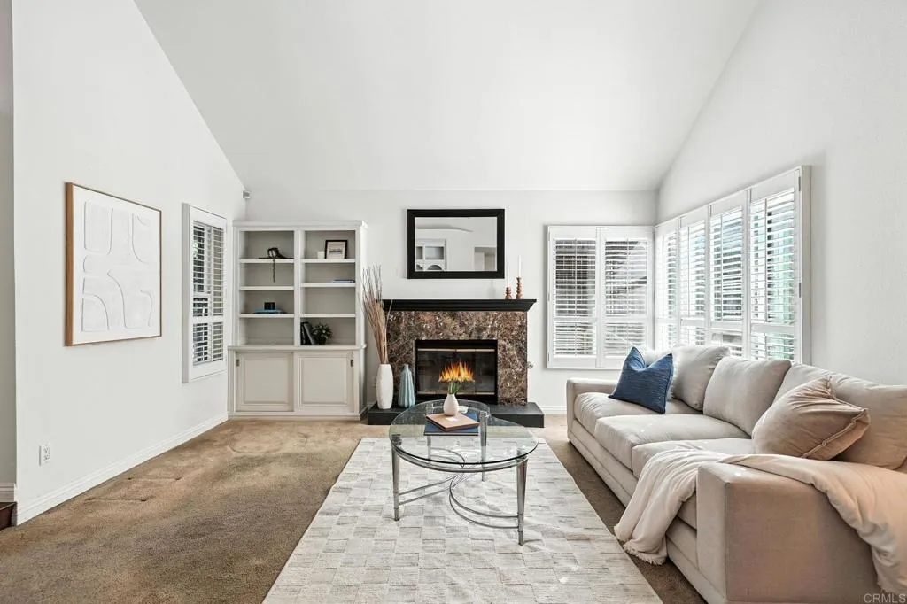 Photo #42: PTP2505659 Listing: Photo #42