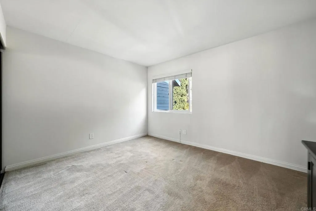 Photo #24: PTP2505659 Listing: Photo #24