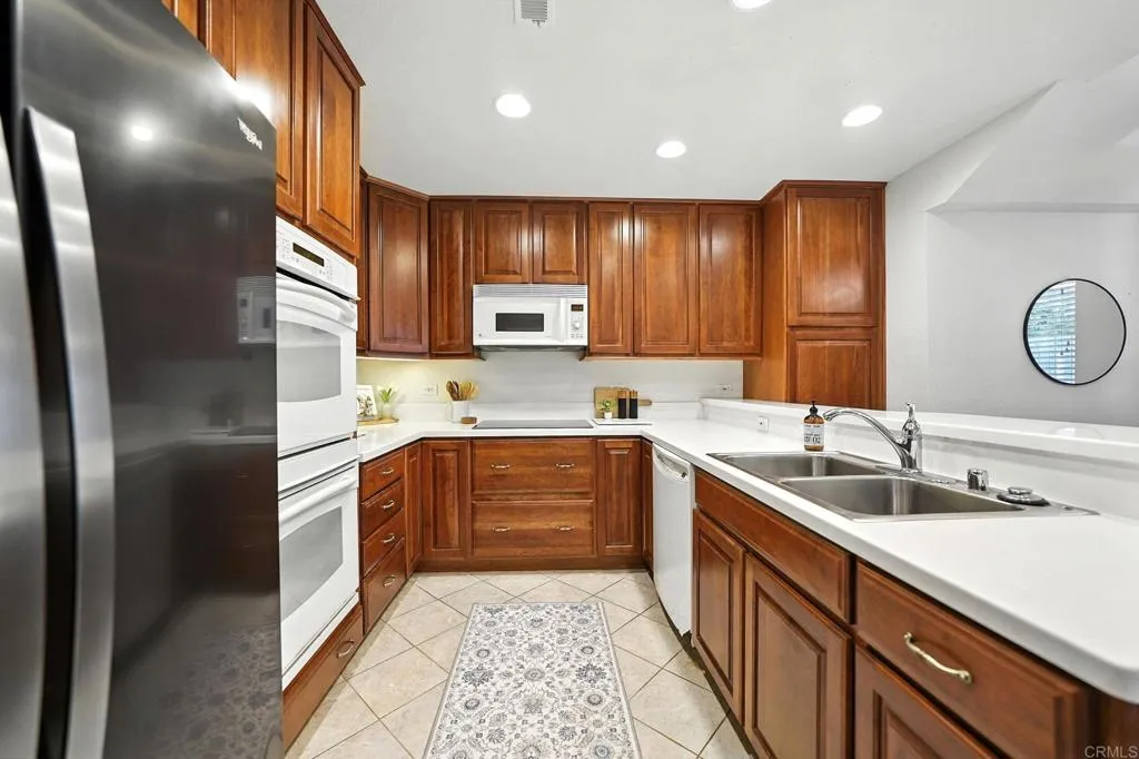 Photo #39: PTP2505659 Listing: Photo #39