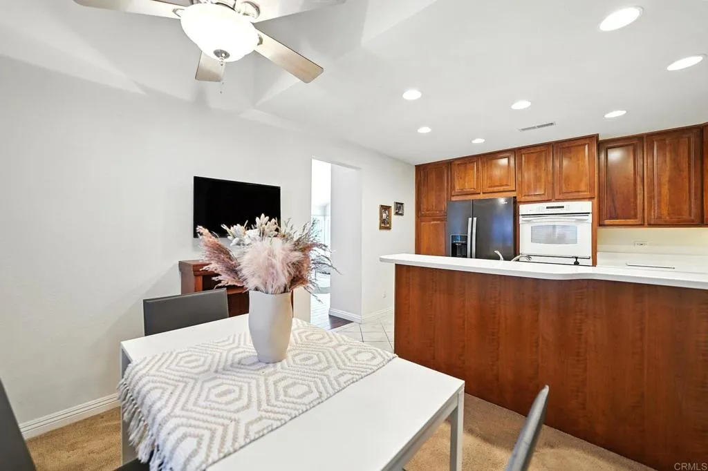 Photo #34: PTP2505659 Listing: Photo #34