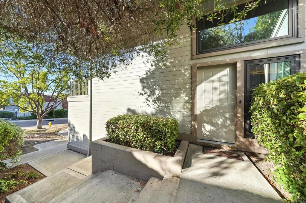 Photo #9: PTP2505659 Listing: Photo #9