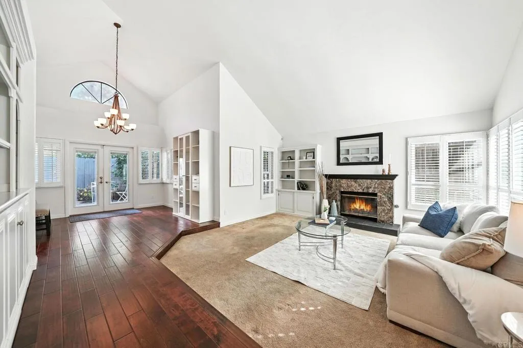 Photo #49: PTP2505659 Listing: Photo #49