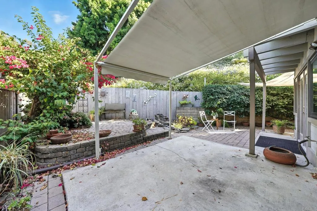 Photo #13: PTP2505659 Listing: Photo #13