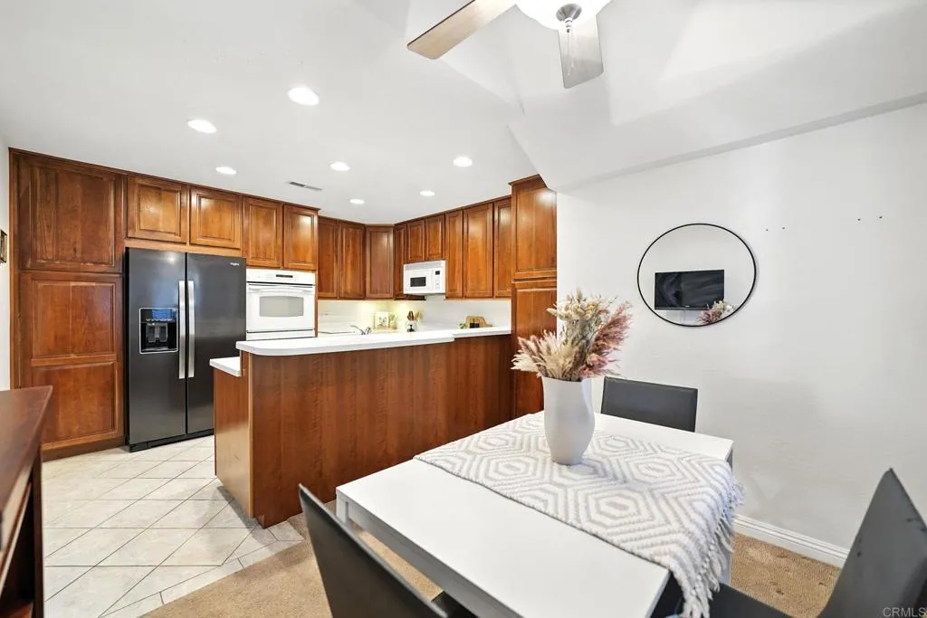 Photo #35: PTP2505659 Listing: Photo #35