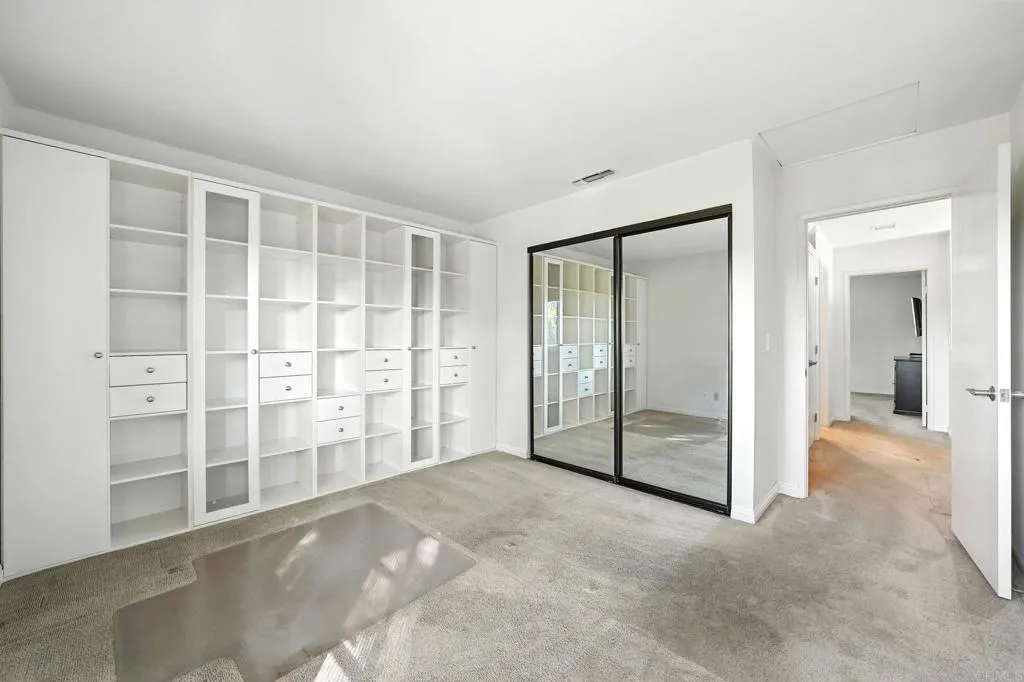 Photo #25: PTP2505659 Listing: Photo #25
