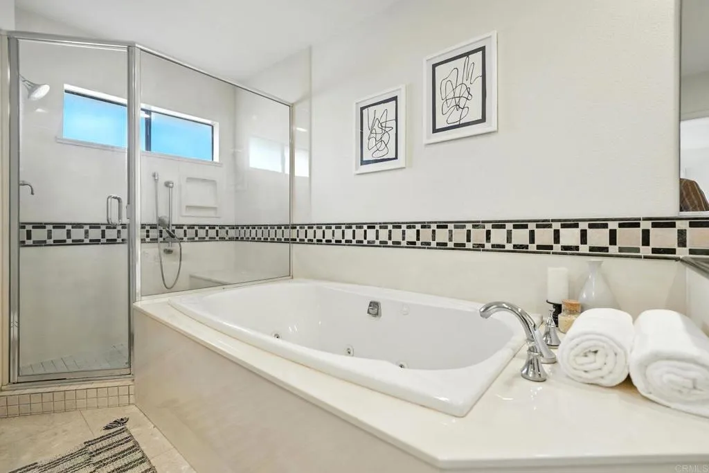 Photo #29: PTP2505659 Listing: Photo #29