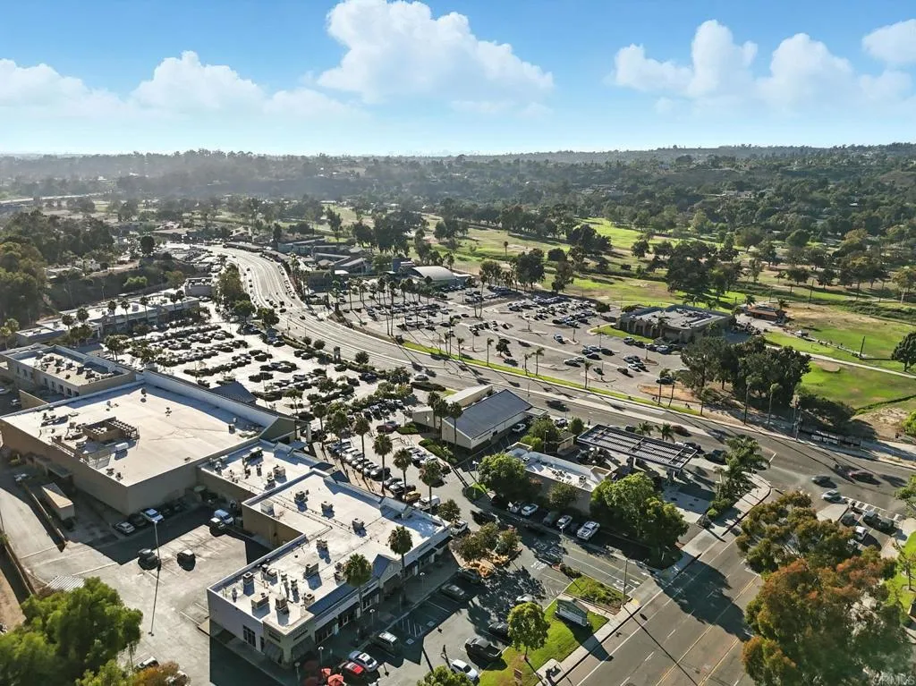 Photo #2: PTP2505659 Listing 