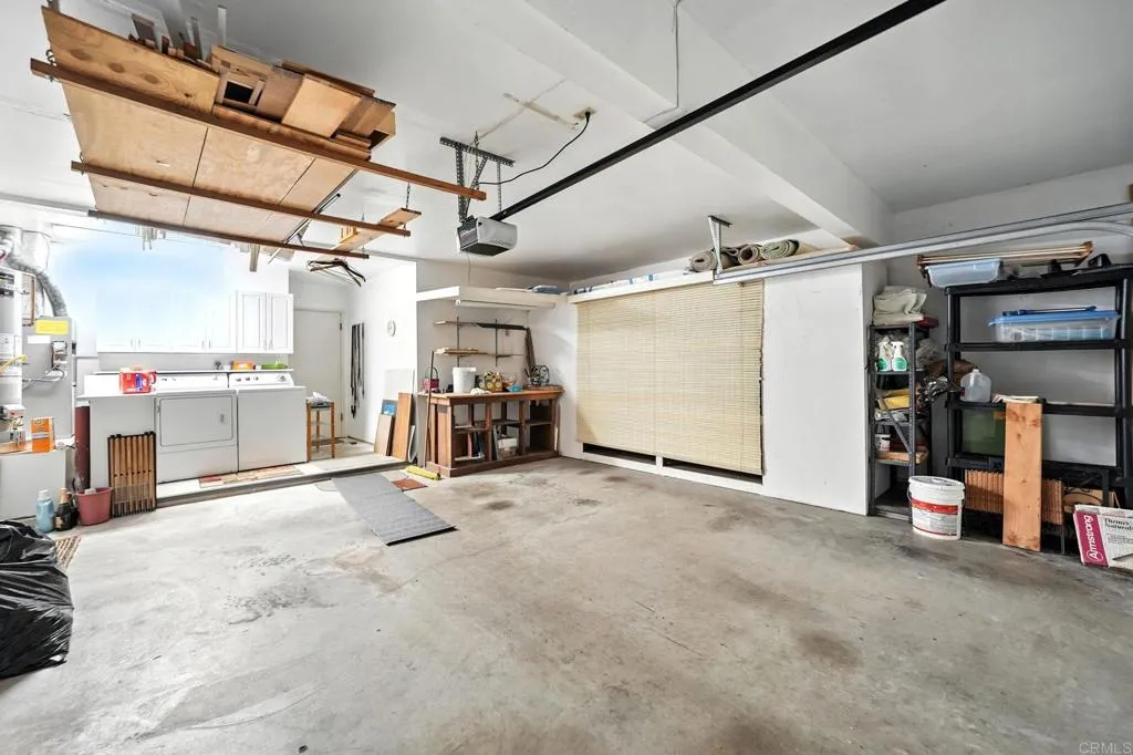 Photo #15: PTP2505659 Listing: Photo #15