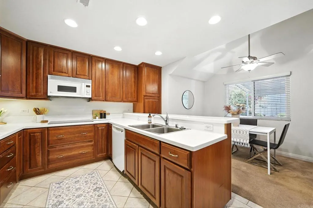 Photo #38: PTP2505659 Listing: Photo #38
