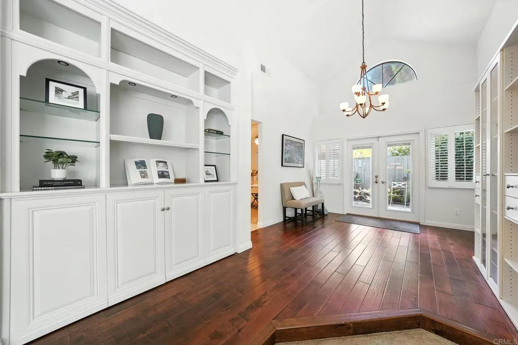 Photo #45: PTP2505659 Listing: Photo #45