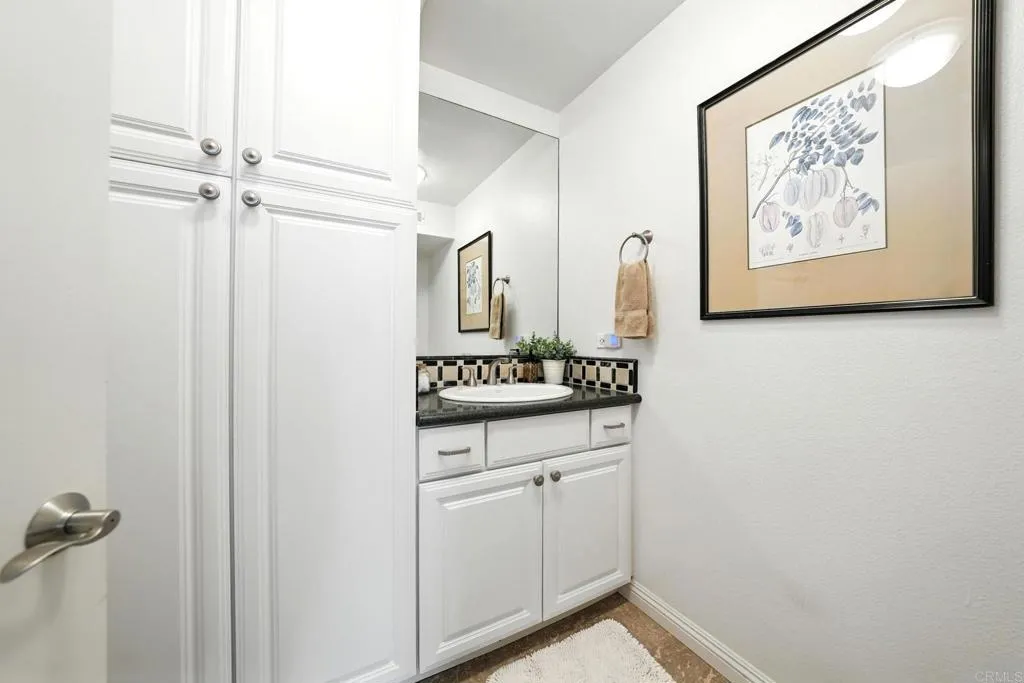 Photo #18: PTP2505659 Listing: Photo #18