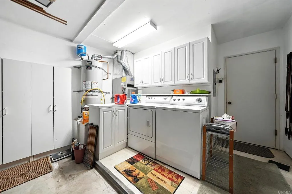 Photo #17: PTP2505659 Listing: Photo #17
