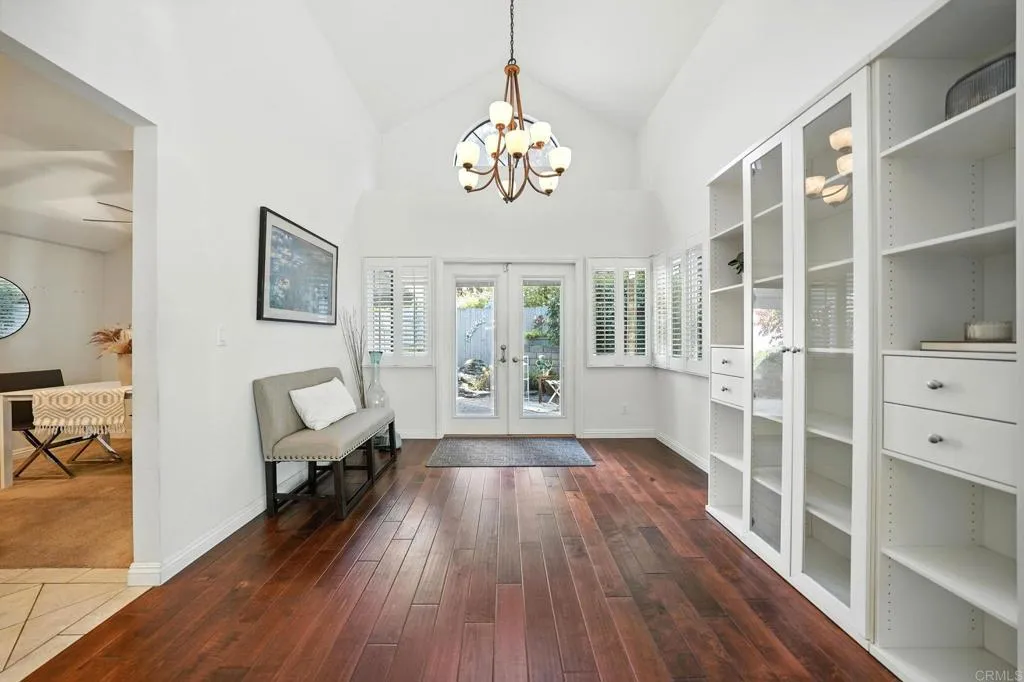 Photo #41: PTP2505659 Listing: Photo #41
