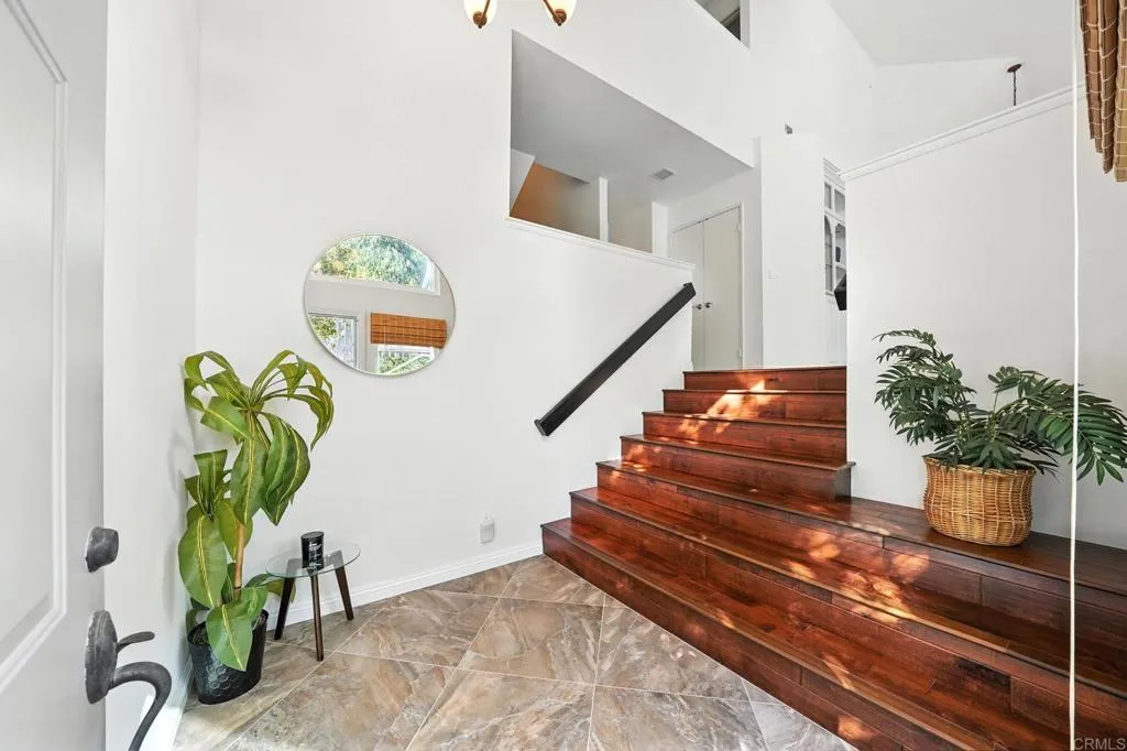 Photo #50: PTP2505659 Listing: Photo #50