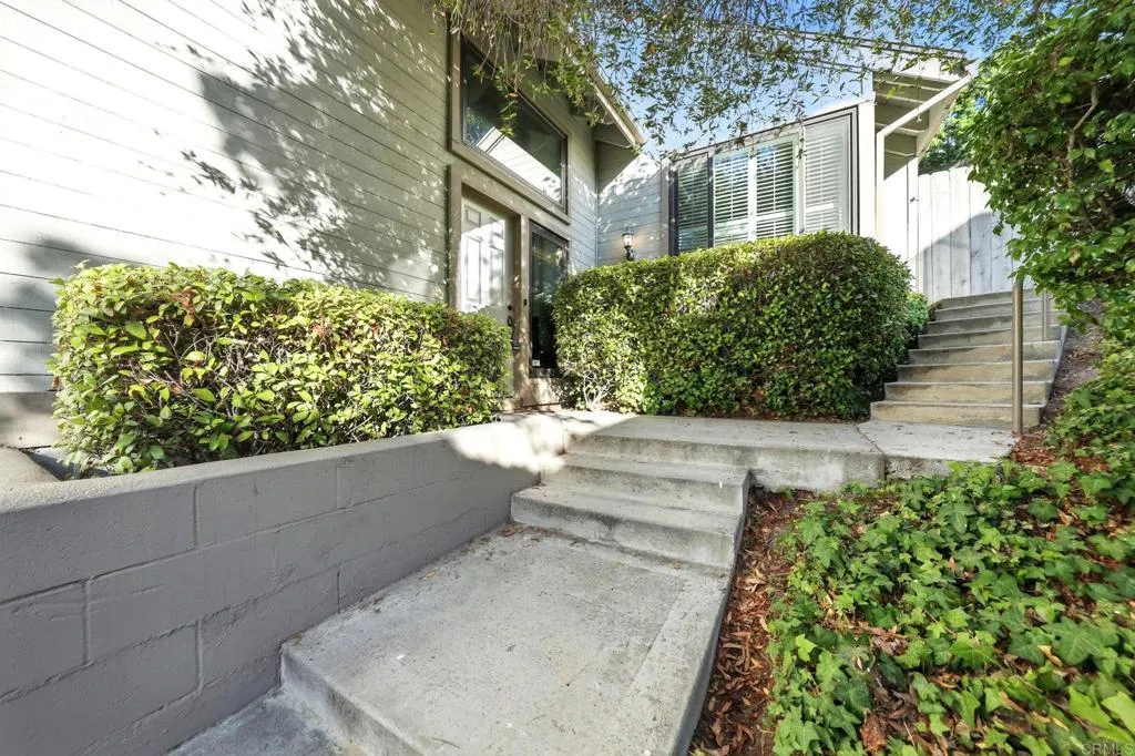 Photo #7: PTP2505659 Listing: Photo #7