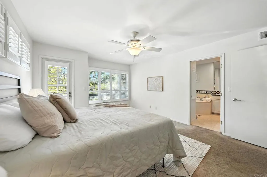 Photo #31: PTP2505659 Listing: Photo #31