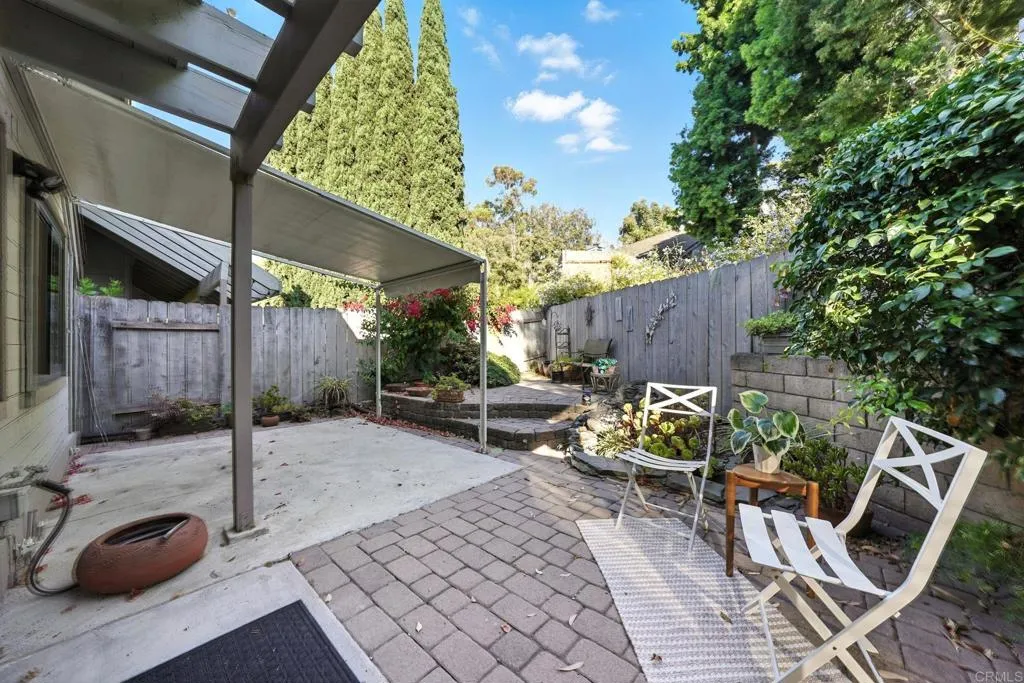 Photo #14: PTP2505659 Listing: Photo #14